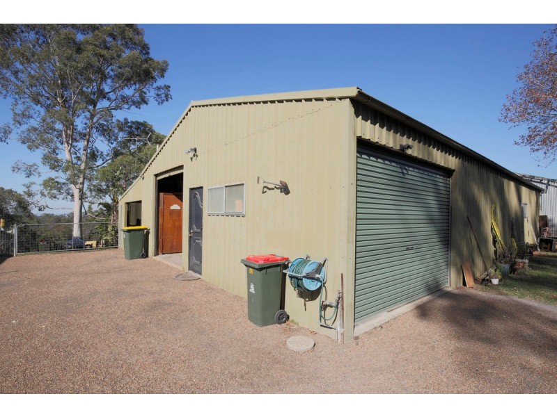 65 Binalong Road, Belimbla Park NSW 2570