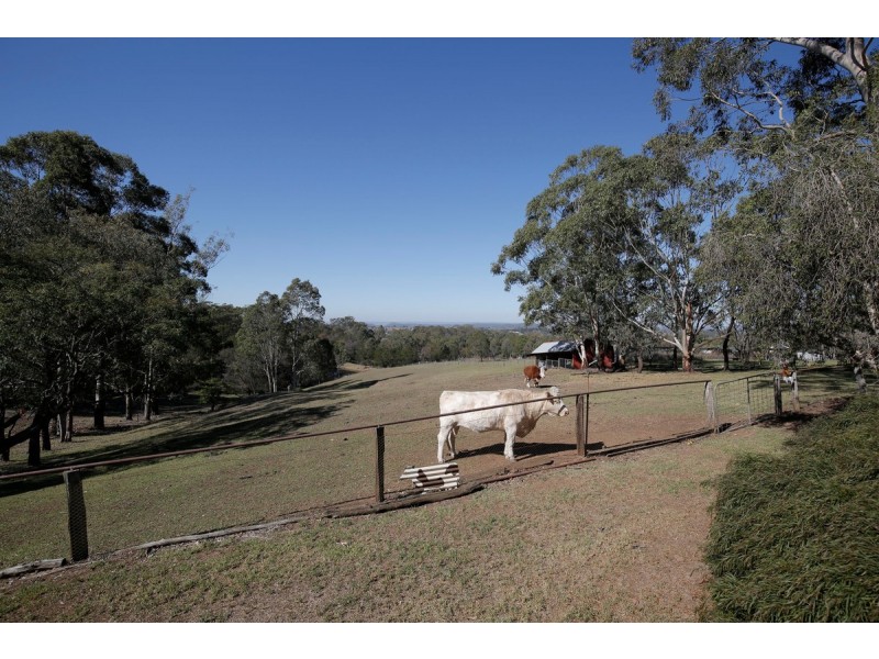 65 Binalong Road, Belimbla Park NSW 2570