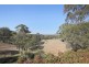 65 Binalong Road, Belimbla Park NSW 2570