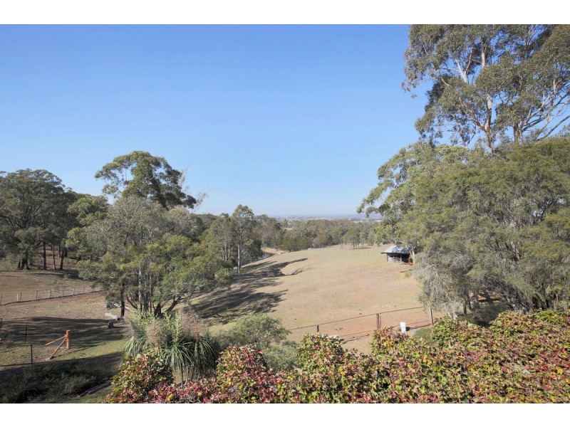 65 Binalong Road, Belimbla Park NSW 2570