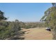 65 Binalong Road, Belimbla Park NSW 2570