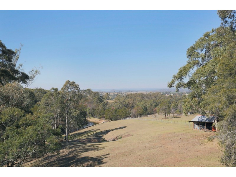 65 Binalong Road, Belimbla Park NSW 2570