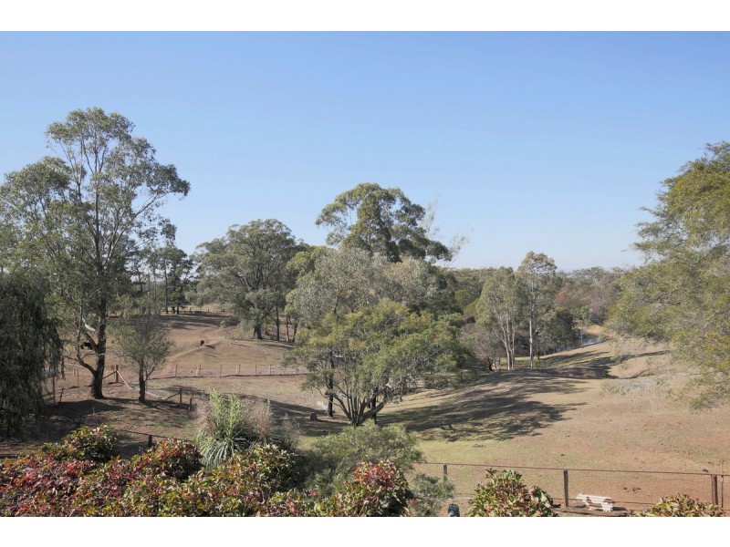 65 Binalong Road, Belimbla Park NSW 2570
