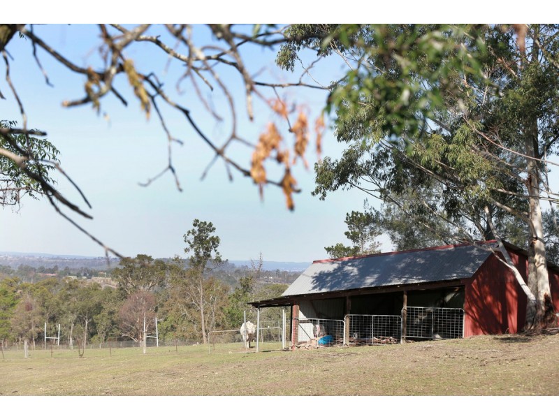 65 Binalong Road, Belimbla Park NSW 2570