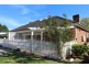 9/14-20 Barsden Street, Camden NSW 2570