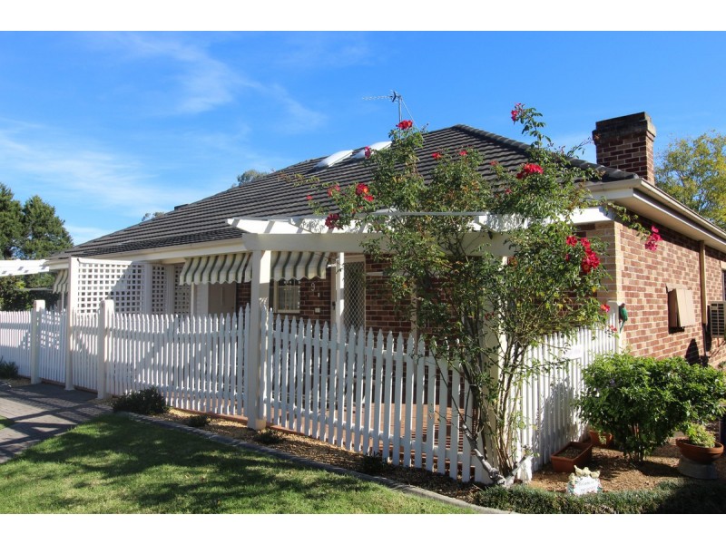 9/14-20 Barsden Street, Camden NSW 2570