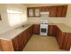 9/14-20 Barsden Street, Camden NSW 2570