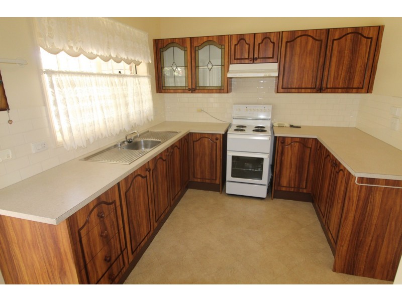 9/14-20 Barsden Street, Camden NSW 2570