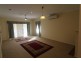 9/14-20 Barsden Street, Camden NSW 2570