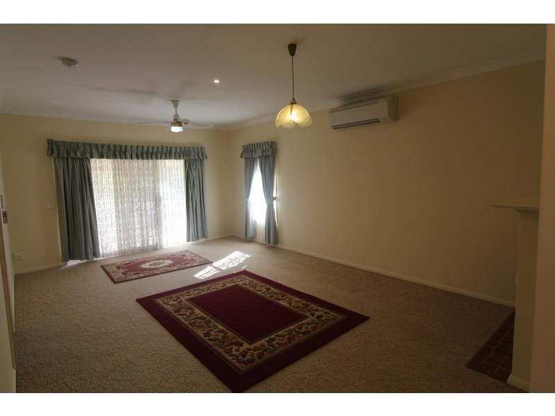 9/14-20 Barsden Street, Camden NSW 2570