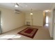 9/14-20 Barsden Street, Camden NSW 2570