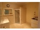 9/14-20 Barsden Street, Camden NSW 2570