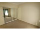 9/14-20 Barsden Street, Camden NSW 2570