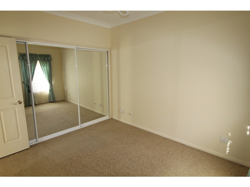 9/14-20 Barsden Street, Camden NSW 2570