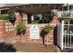 9/14-20 Barsden Street, Camden NSW 2570