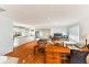 120 Minorca Circuit, Spring Farm NSW 2570