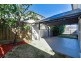 120 Minorca Circuit, Spring Farm NSW 2570