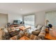 120 Minorca Circuit, Spring Farm NSW 2570