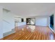 120 Minorca Circuit, Spring Farm NSW 2570