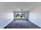 120 Minorca Circuit, Spring Farm NSW 2570