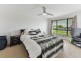 120 Minorca Circuit, Spring Farm NSW 2570