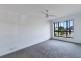 120 Minorca Circuit, Spring Farm NSW 2570