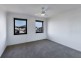 120 Minorca Circuit, Spring Farm NSW 2570