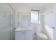 120 Minorca Circuit, Spring Farm NSW 2570