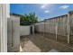 120 Minorca Circuit, Spring Farm NSW 2570