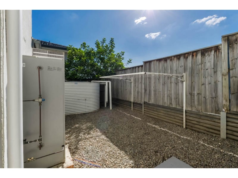 120 Minorca Circuit, Spring Farm NSW 2570