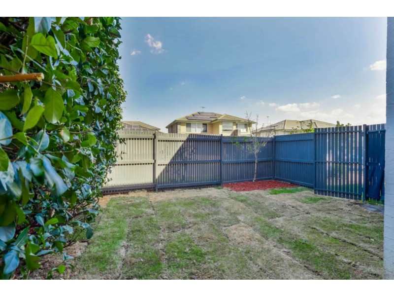 120 Minorca Circuit, Spring Farm NSW 2570