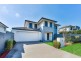 120 Minorca Circuit, Spring Farm NSW 2570
