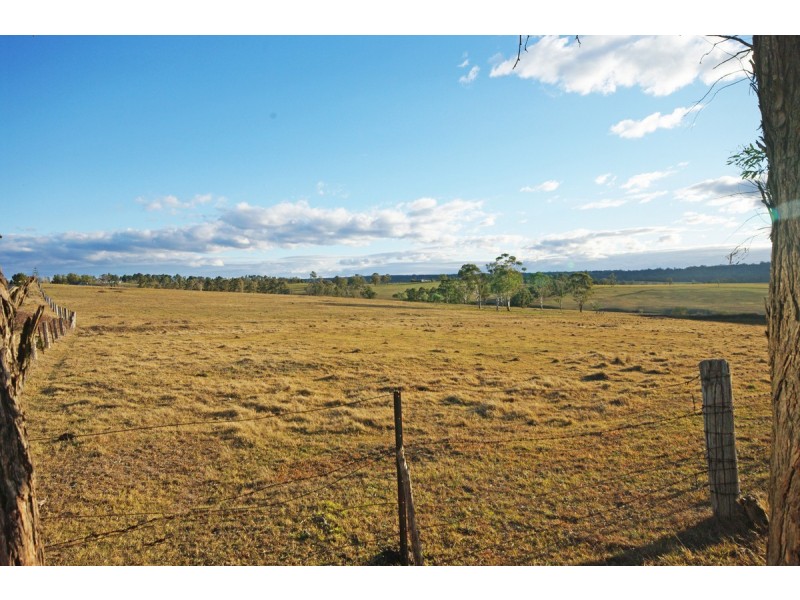 125 Montpelier Drive, The Oaks NSW 2570