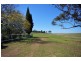 125 Montpelier Drive, The Oaks NSW 2570