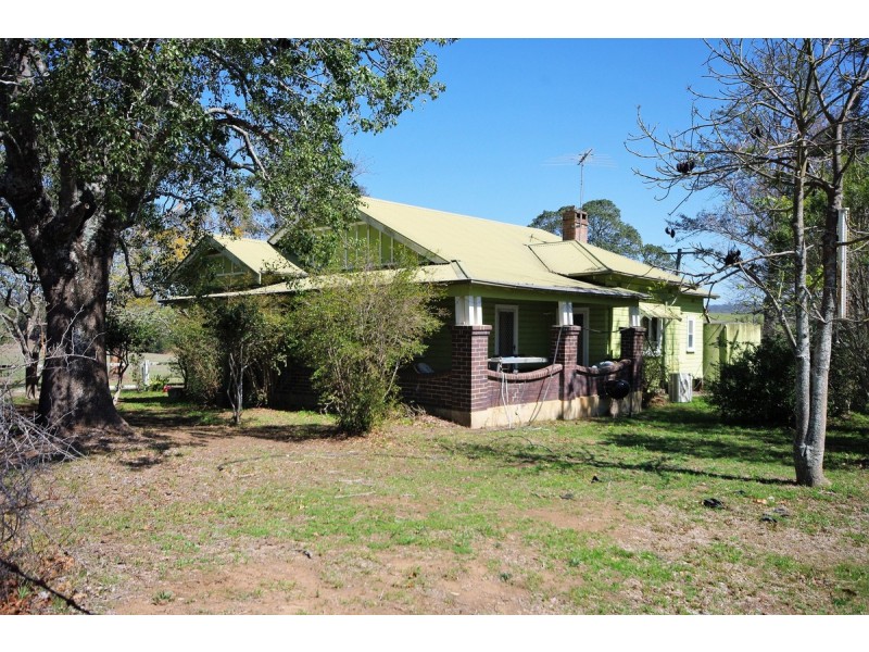 125 Montpelier Drive, The Oaks NSW 2570