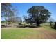 125 Montpelier Drive, The Oaks NSW 2570