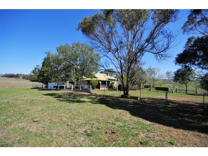 125 Montpelier Drive, The Oaks NSW 2570