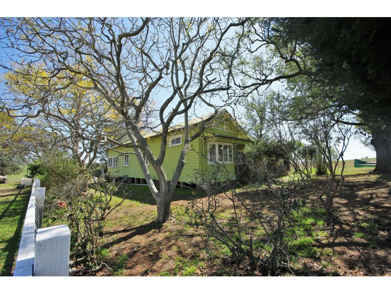 125 Montpelier Drive, The Oaks NSW 2570