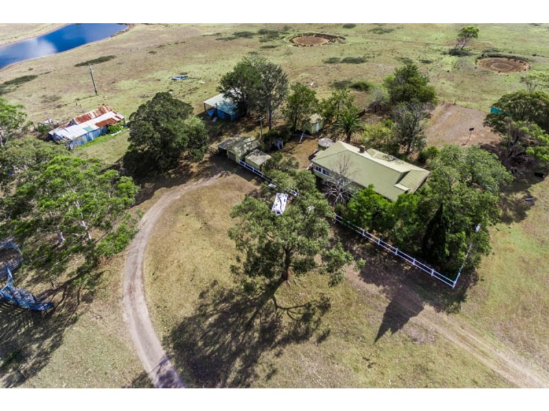 125 Montpelier Drive, The Oaks NSW 2570