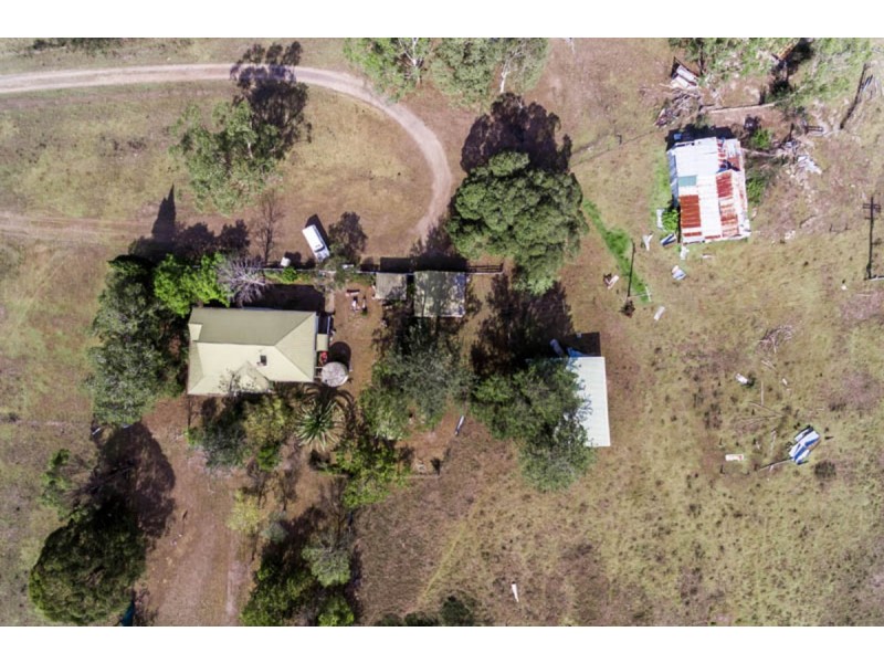 125 Montpelier Drive, The Oaks NSW 2570