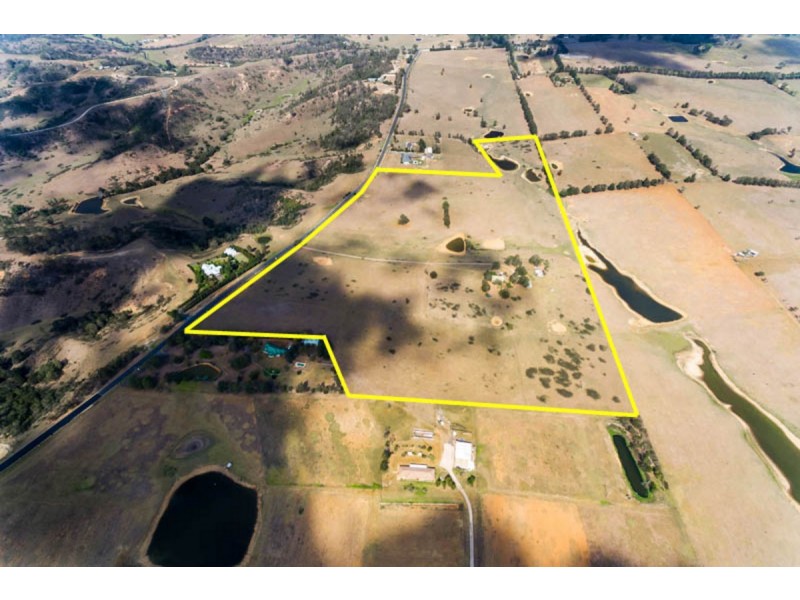 125 Montpelier Drive, The Oaks NSW 2570