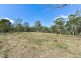 219 Donalds Range Road, Razorback NSW 2571