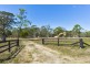219 Donalds Range Road, Razorback NSW 2571