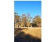 219 Donalds Range Road, Razorback NSW 2571