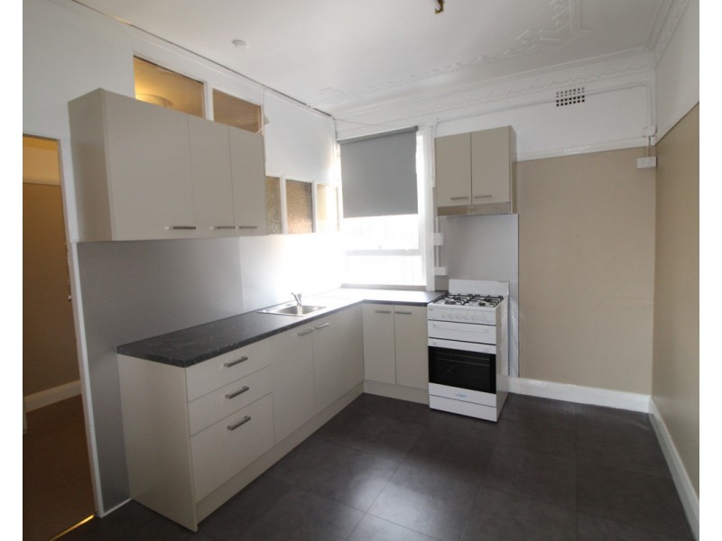 1/58 Argyle Street, Camden NSW 2570