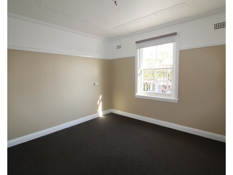 1/58 Argyle Street, Camden NSW 2570