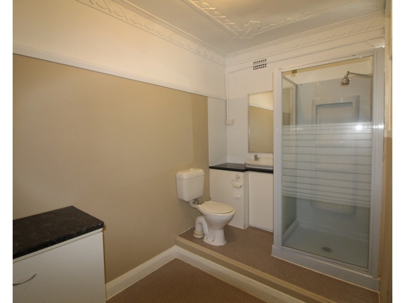 1/58 Argyle Street, Camden NSW 2570