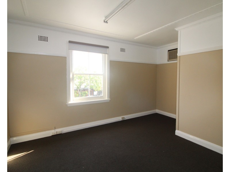 1/58 Argyle Street, Camden NSW 2570