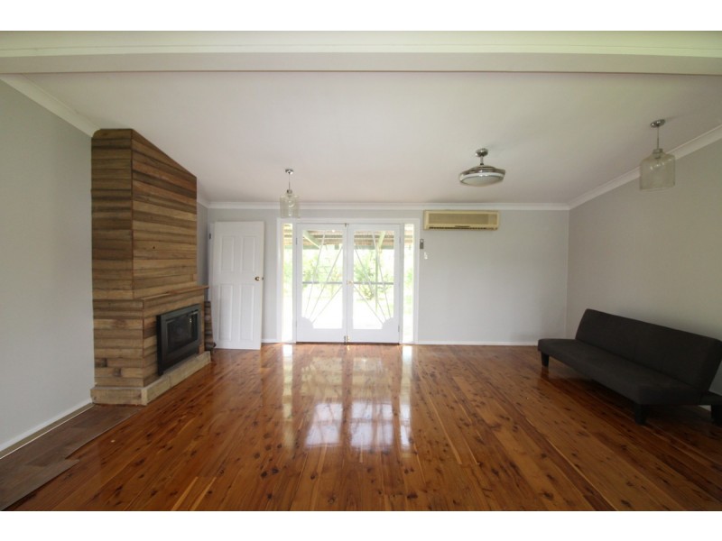 60a Coates Park Road, Cobbitty NSW 2570