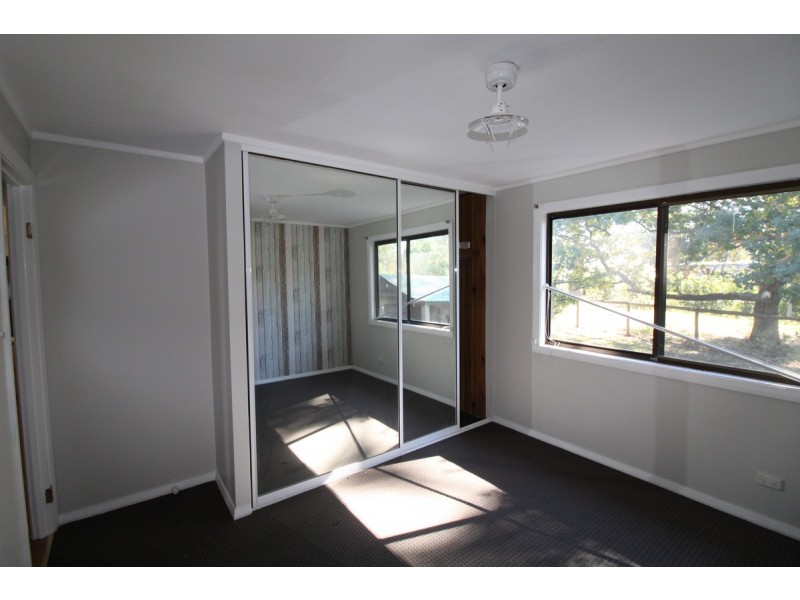 60a Coates Park Road, Cobbitty NSW 2570